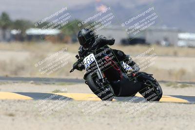 media/Apr-26-2025-BRL Bagger Racing League (Sat) [[9e270f465f]]/6-Liquid and Air Cooled Twins Race/